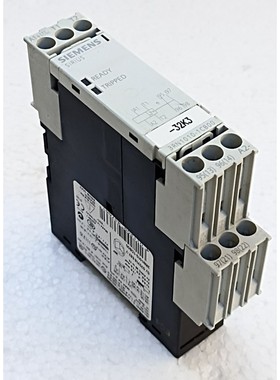 SIEMENS SIRIUS 3RN1010-1CB00 Protettore Del Motore Termistor