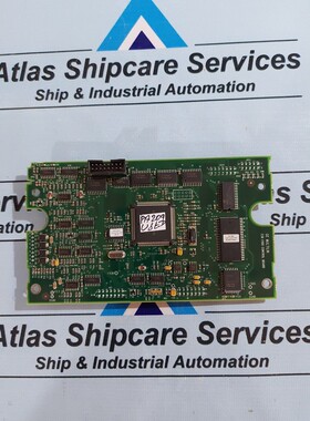 GE MULTILIN 1264-0004-D3 239 C100 Controllo Tavola