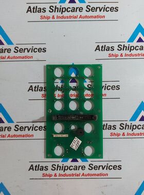 Scheda PCB SIBO AUTOMATION 265346