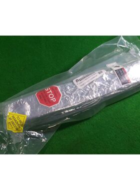 AMAT 0041-02462 LINK 2,防腐蚀,300 毫米 SBR,全新
