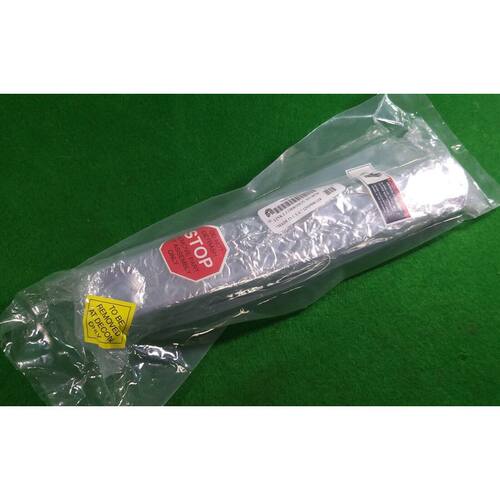 AMAT 0041-02462 LINK 2,防腐蚀,300 毫米 SBR,全新