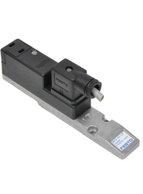 FESTO relay plate, relaisplatte IRP2-02-1/8, 118898, 152838,