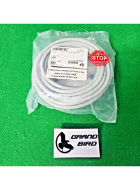 AMAT 0150-28258 电缆组件,边缘清洁 CYL SW,300 毫米 REF,全新