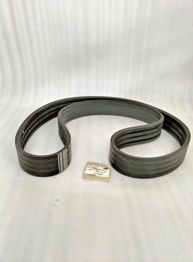 盖茨 HI-POWER II PowerBAND C136 V-BELT