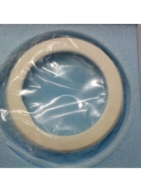 LAM RESEARCH 716-018614-082 焦点环 200 毫米,Jeida,ESX,4420,