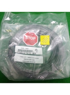 AMAT 0150-14821 电缆 ASSY SCRUBBER INTFC 全新