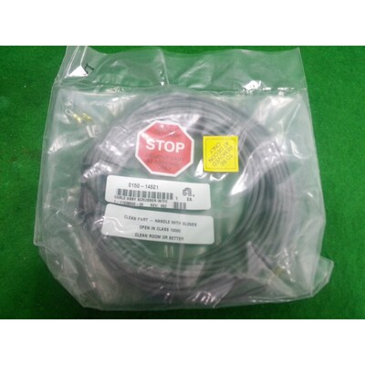 AMAT 0150-14821 电缆 ASSY SCRUBBER INTFC 全新