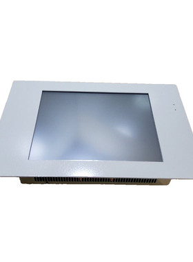 PRIMELCO VISUAL DATA AG PRI-PMM.15RAR54010/D 面板监视器