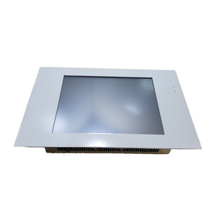 DATA VISUAL 面板监视器 PMM.15RAR54010 PRI PRIMELCO