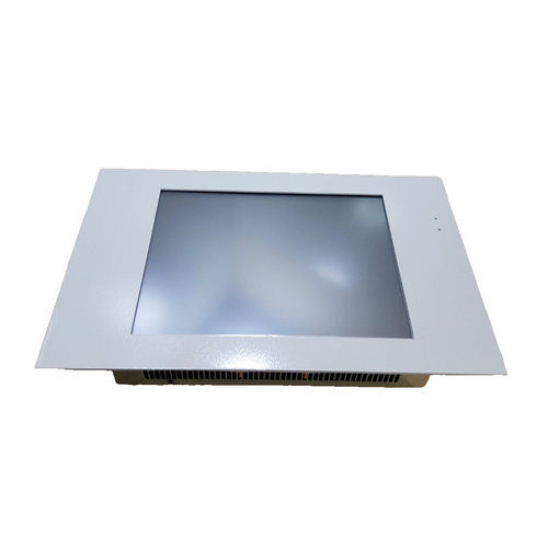 PRIMELCO VISUAL DATA AG PRI-PMM.15RAR54010/D 面板监视器