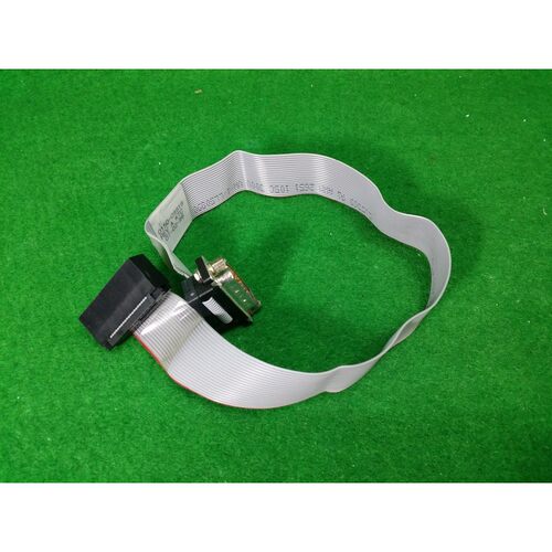AMAT 0150-09919 电缆组件 OZONATOR N2 MFC,二手