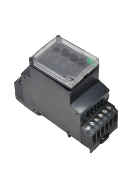 SCHNEIDER current monitoring relay RM35JA32MR