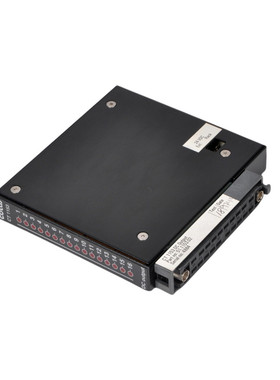 COTAS / VESTAS output module CT 1153 DC OUTPUT, 51.1153.02,