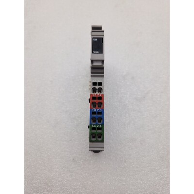 GE FANUC IC220PWR001A FREE FAST SHIP (1)