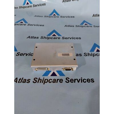 Mar Tel 116321-2 Rev.E PCB 116281-5 Rev. K Blindado Polang A