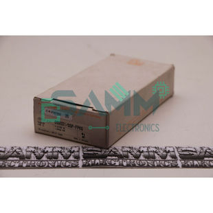 0SP FPKG 電子 傳感器 全新 0S5031 IFM