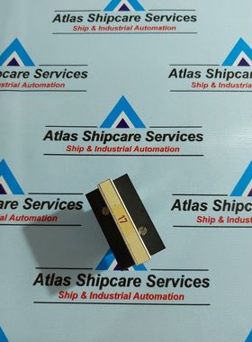 GINGE 05-8211-00 Detektor Kopf Für RD 8000