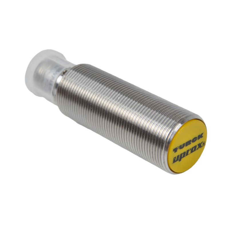 TURCK inductive sensor BI5U-EM18M-VP4X-H1141, 1581255