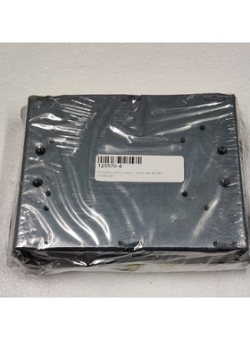 Seatel 125570-4 电源 ASSY 150W 右握入口 带挡板