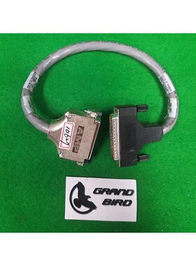 AMAT 0150-11308 电缆组件,上压 DI/O EX,二手