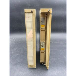 1pc x SIEMENS SIMATIC S5 6ES5460-7LA11 ANALOG INPUT MODULE