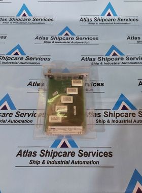 Mutec REE 805i PCB Tarjeta