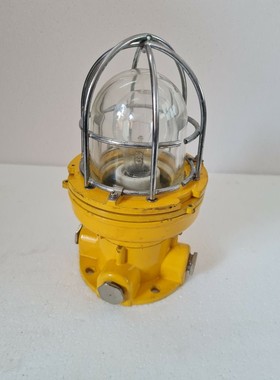 HAIXING MARITIME CFD1 EXPLOSION PROOF INCANDESCENT 灯