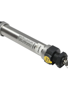 REXROTH BOSCH 圆形致动器 133-251-000-0, fi25mm x 100mm