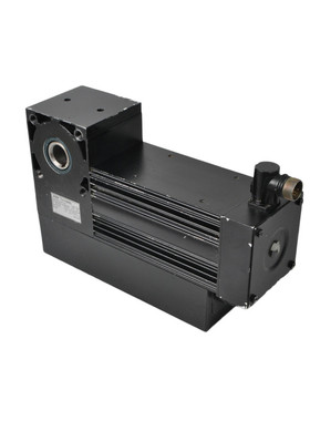 AMK gearmotor servomotor AC TORNADO DK65-16-R-108 0,37kW TYC