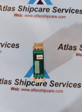 Convertitore Di Interfaccia Siemens 3RS1706-1FD00