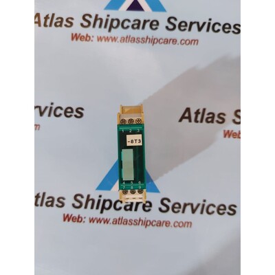 Convertitore Di Interfaccia Siemens 3RS1706-1FD00
