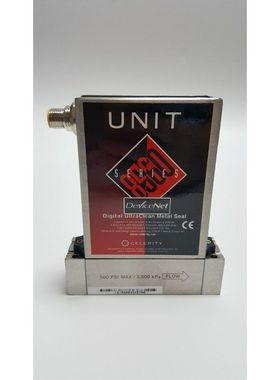 AMAT 3030-11374 MASS 流量控制器 CELERITY UFC-8565