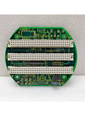 SIMRAD 381-089233 REV A PCB