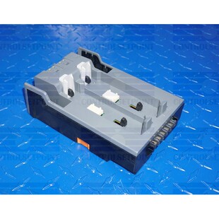 EMERSON DELTAV KL4101X1-BA1 CHARM I/O CARRIER CIOC KL4101X1B