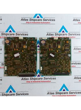 REYROLLE NM403C PCB Kontrolle Platte