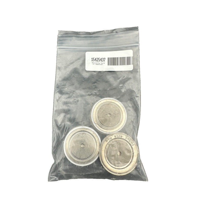 WESTCODE SM16CX190VR THYRISTOR POWER x1pc