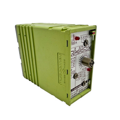 MULTICOMAT RS121/ATX 220-240V TIME RELAY