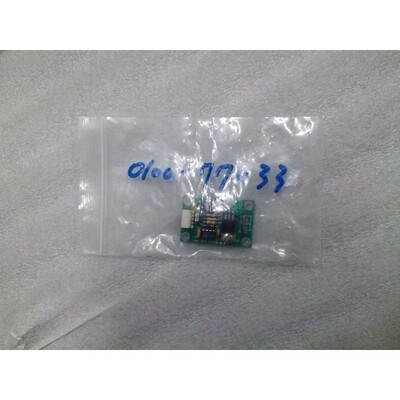 AMAT 0100-77033 PCB 组件,WAFER 损失板,工作