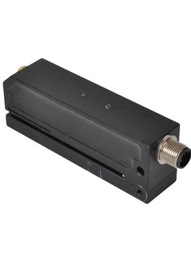 DI-SORIC capacitive label sensor KSSTI 1000/80 FG3LK-AIBS