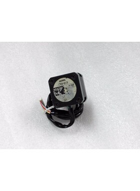 VEXTA C7826-9012K 2 相步进电机