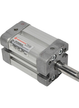 NORGREN pneumatic cylinder SPC/050390/25, fi 25mm / 25mm, 10