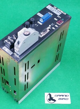 NIPPON EXAIA30C00B-03 EXA 控制器,二手