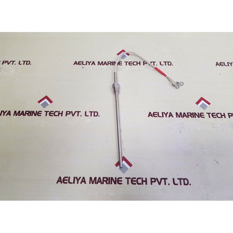 Sunflame 8D SPEC PF-4B Thermister Burner (SSC-5) Parts