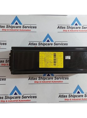 Trasformatore Che-Eol-46 Alimentatore Elettronico