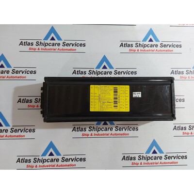 Trasformatore Che-Eol-46 Alimentatore Elettronico