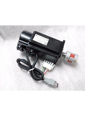 FUJI GYS401DC1-CBZG4 保修 & 延长技术支持