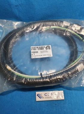 AMAT 0150-37003 电缆 ASSY HTR PWR EMI