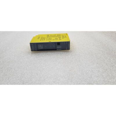 Siemens 6ES7-136-6DB00-0CA0 Simatic Et 200SP Digital Salida
