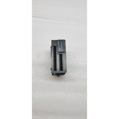 SCHNEIDER ELECTRIC MODICON TM3DM24R