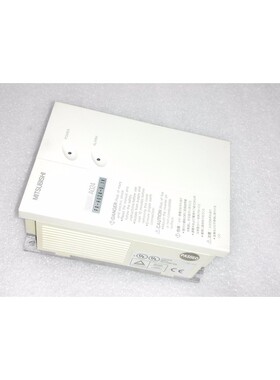 三菱 FR-A024-0.1KP 变频器
